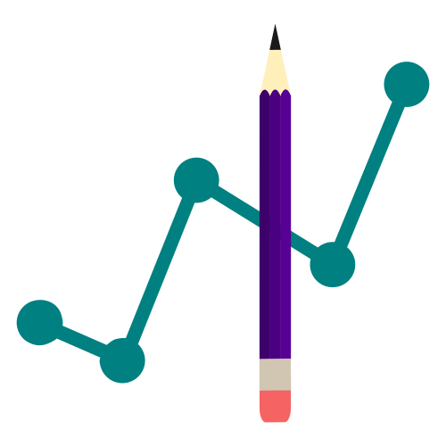 Writelytic